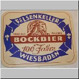 ww119 (23).jpg
